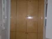 İcarəyə verilir 2 otaqlı köhnə tikili 55 m², 20 Yanvar m., photo 7 from 8