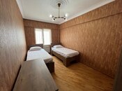 Satılır 3 otaqlı yeni tikili 110 m², Elmlər Akademiyası m., photo 4 from 7