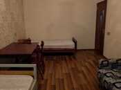 İcarəyə verilir 2 otaqlı köhnə tikili 55 m², 20 Yanvar m., photo 1 from 8