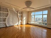 İcarəyə verilir 4 otaqlı yeni tikili 145 m², 20 Yanvar m., photo 1 from 8
