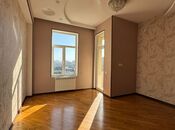 İcarəyə verilir 4 otaqlı yeni tikili 145 m², 20 Yanvar m., photo 8 from 8