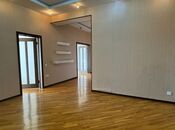 İcarəyə verilir 4 otaqlı yeni tikili 145 m², 20 Yanvar m., photo 2 from 8