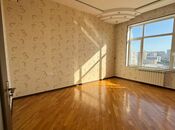 İcarəyə verilir 4 otaqlı yeni tikili 145 m², 20 Yanvar m., photo 7 from 8