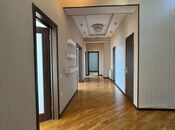 İcarəyə verilir 4 otaqlı yeni tikili 145 m², 20 Yanvar m., photo 6 from 8