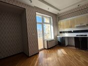 İcarəyə verilir 4 otaqlı yeni tikili 145 m², 20 Yanvar m., photo 4 from 8