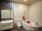 Сдаётся 3-комн. новостройка 130 м², пос. 1-й мкр, photo 4 from 8
