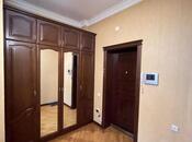 Сдаётся 3-комн. новостройка 130 м², пос. 1-й мкр, photo 5 from 8