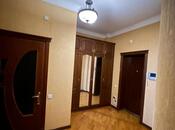 Сдаётся 3-комн. новостройка 130 м², пос. 1-й мкр, photo 6 from 8