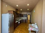 Сдаётся 3-комн. новостройка 130 м², пос. 1-й мкр, photo 7 from 8