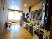 Сдаётся 3-комн. новостройка 130 м², пос. 1-й мкр, photo 8 from 8