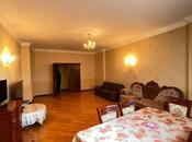 Сдаётся 3-комн. новостройка 130 м², пос. 1-й мкр, photo 3 from 8