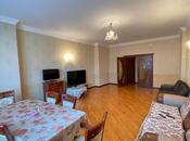 Сдаётся 3-комн. новостройка 130 м², пос. 1-й мкр, photo 2 from 8