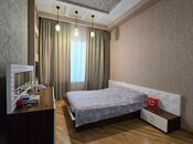 Продаётся 3-комн. новостройка 162 м², м. 8 ноября, photo 7 from 8