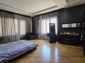Продаётся 3-комн. новостройка 162 м², м. 8 ноября, photo 5 from 8
