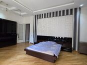 Продаётся 3-комн. новостройка 162 м², м. 8 ноября, photo 6 from 8