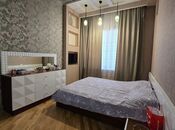 Продаётся 3-комн. новостройка 162 м², м. 8 ноября, photo 8 from 8