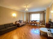 Сдаётся 3-комн. новостройка 130 м², пос. 1-й мкр, photo 1 from 8
