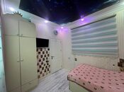 Satılır 3 otaqlı yeni tikili 100 m², Elmlər Akademiyası m., photo 8 from 8