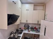 Продаётся 2-комн. новостройка 60 м², м. Кара Караев, photo 3 from 8
