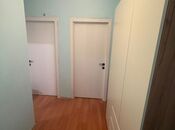 Продаётся 2-комн. новостройка 60 м², м. Кара Караев, photo 6 from 8