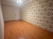 Продаётся 2-комн. новостройка 60 м², м. Кара Караев, photo 5 from 8