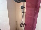 Продаётся 2-комн. новостройка 60 м², м. Кара Караев, photo 8 from 8