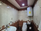 Продаётся 4-комн. новостройка 166 м², м. Низами, photo 8 from 8