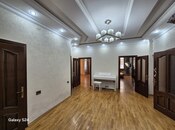 Продаётся 4-комн. новостройка 166 м², м. Низами, photo 5 from 8