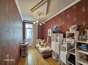 Продаётся 4-комн. новостройка 166 м², м. Низами, photo 6 from 8
