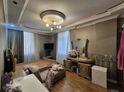Продаётся 4-комн. новостройка 166 м², м. Низами, photo 7 from 8