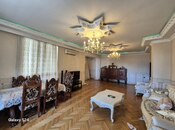 Продаётся 4-комн. новостройка 166 м², м. Низами, photo 3 from 8