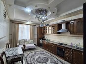 Продаётся 4-комн. новостройка 166 м², м. Низами, photo 4 from 8