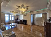 Продаётся 4-комн. новостройка 166 м², м. Низами, photo 2 from 8