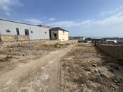 Satılır  torpaq 14 sot, Şıxov q., photo 1 from 2