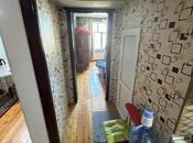 Продаётся 3-комн. новостройка 64 м², м. Ахмедлы, photo 4 from 6