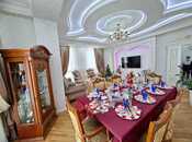 Продаётся 3-комн. новостройка 143 м², м. Нариман Нариманов, photo 3 from 8