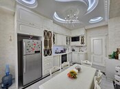 Продаётся 3-комн. новостройка 143 м², м. Нариман Нариманов, photo 6 from 8