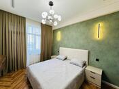 Продаётся 2-комн. новостройка 74 м², м. Халглар Достлугу, photo 6 from 8