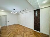 Продаётся 2-комн. новостройка 74 м², м. Халглар Достлугу, photo 4 from 8