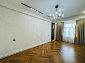 Продаётся 2-комн. новостройка 74 м², м. Халглар Достлугу, photo 1 from 8