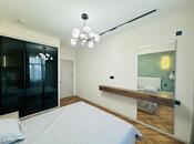 Продаётся 2-комн. новостройка 74 м², м. Халглар Достлугу, photo 8 from 8