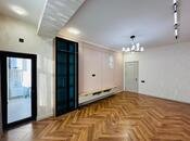 Продаётся 2-комн. новостройка 74 м², м. Халглар Достлугу, photo 3 from 8