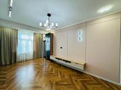 Продаётся 2-комн. новостройка 74 м², м. Халглар Достлугу, photo 2 from 8
