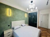 Продаётся 2-комн. новостройка 74 м², м. Халглар Достлугу, photo 7 from 8