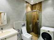 Сдаётся 2-комн. новостройка 65 м², м. Гянджлик, photo 6 from 6