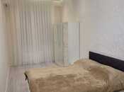 Сдаётся 2-комн. новостройка 65 м², м. Гянджлик, photo 3 from 6