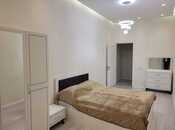 Сдаётся 2-комн. новостройка 65 м², м. Гянджлик, photo 2 from 6