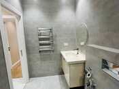 Сдаётся 2-комн. новостройка 65 м², м. Гянджлик, photo 5 from 6