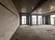 Satılır 3 otaqlı yeni tikili 115 m², Nəriman Nərimanov m., photo 3 from 4
