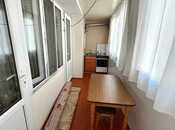Продаётся 3-комн. вторичка 70 м², м. Мемар Аджеми, photo 5 from 7